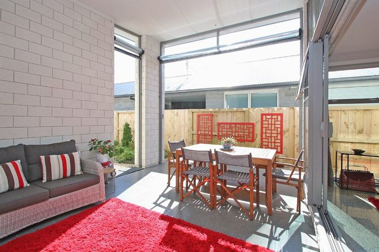 Photo of property in 28 Saint Pauls Drive, Brookfield, Tauranga, 3110