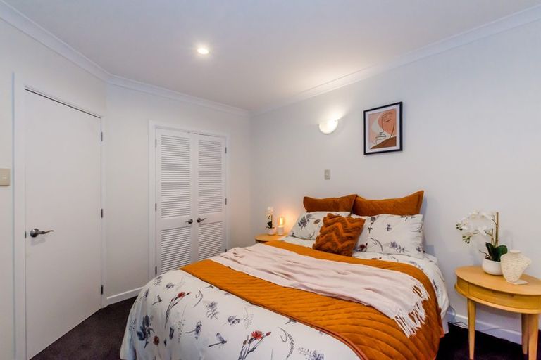 Photo of property in 27 Burnton Street, Epuni, Lower Hutt, 5011