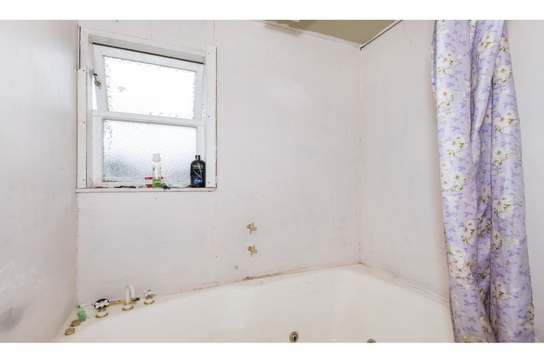 Photo of property in 31 Wymondley Road, Otara, Auckland, 2025