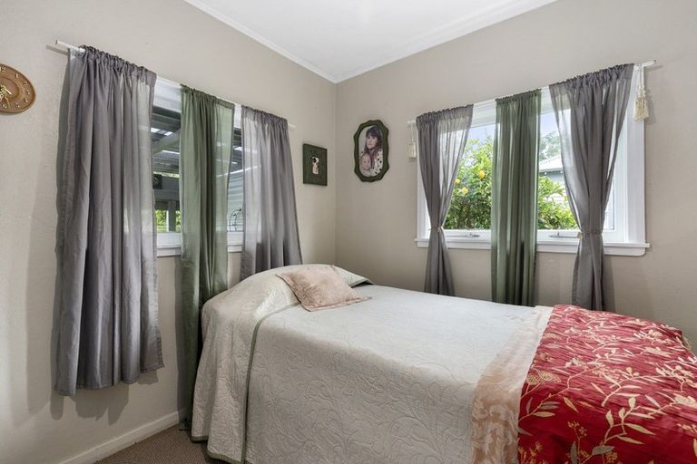 Photo of property in 1 Pickett Place, Morrinsville, 3300