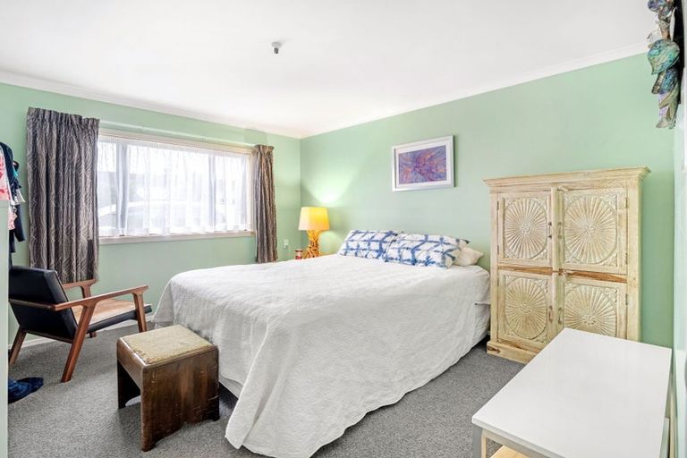 Photo of property in 7 Hill Court, Awapuni, Palmerston North, 4412