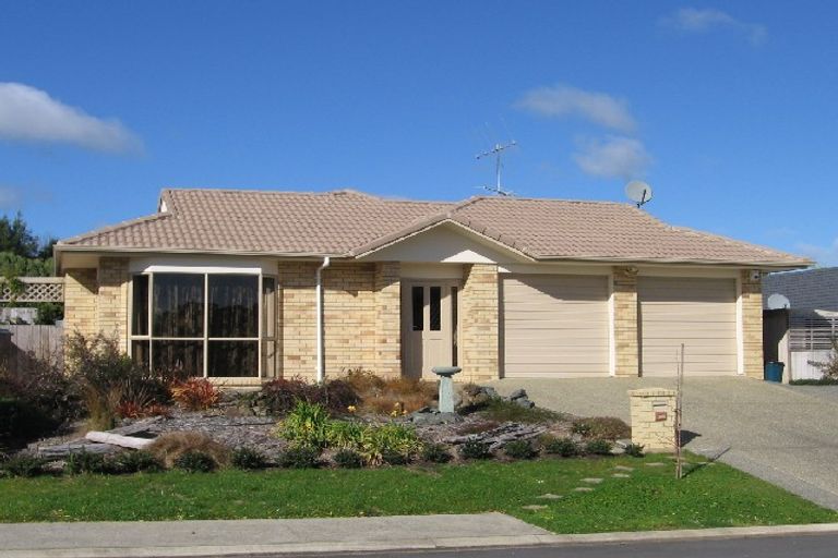 Photo of property in 14 David William Place, Warkworth, 0910