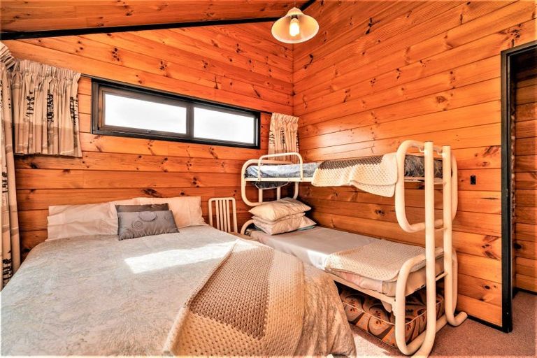 Photo of property in 37 Jubilee Drive, Pauanui, Hikuai, 3579