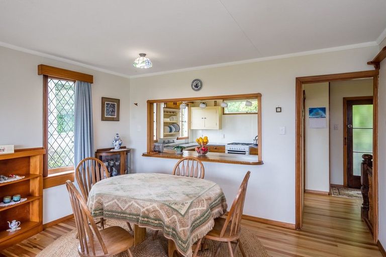 Photo of property in 4 Kereru Street, Waikanae, 5036
