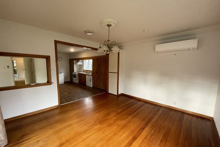 Photo of property in 71 Rossall Street, Merivale, Christchurch, 8014