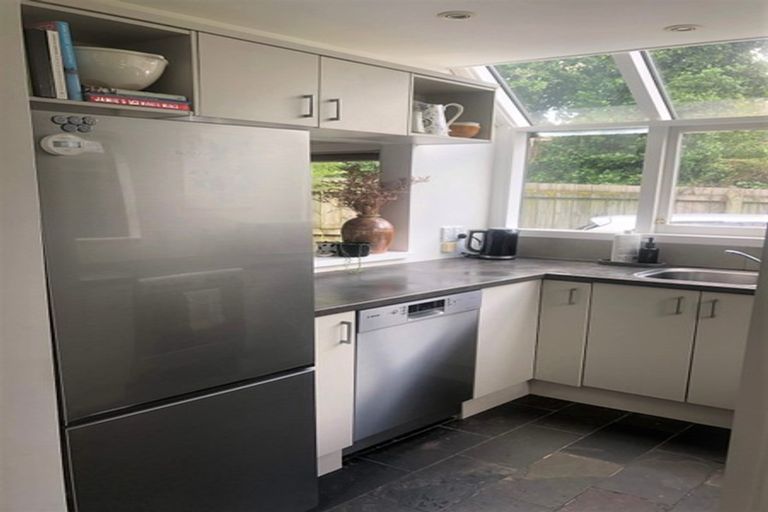 Photo of property in 22c Grand View Road, Remuera, Auckland, 1050