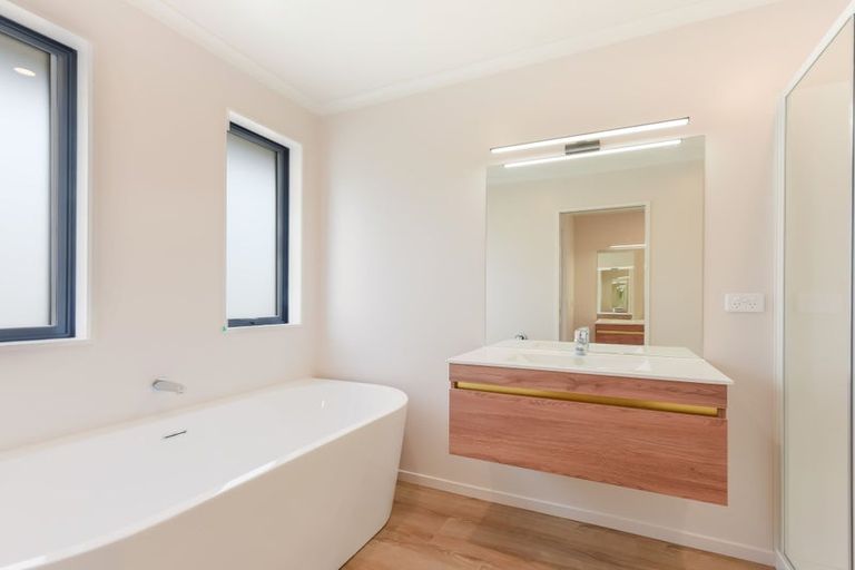 Photo of property in 34 Cupola Crescent, Richmond, 7020