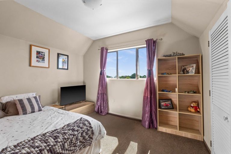 Photo of property in 44b Auckland Road, Greenmeadows, Napier, 4112