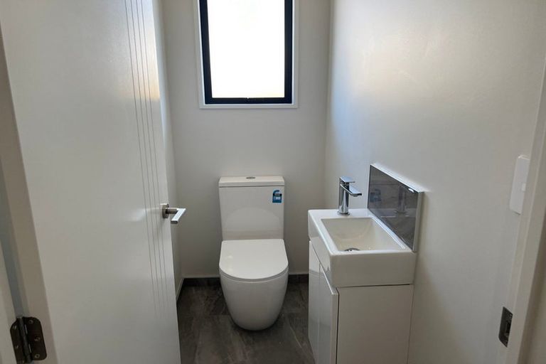 Photo of property in 15 Kurashiki Street, Halswell, Christchurch, 8025