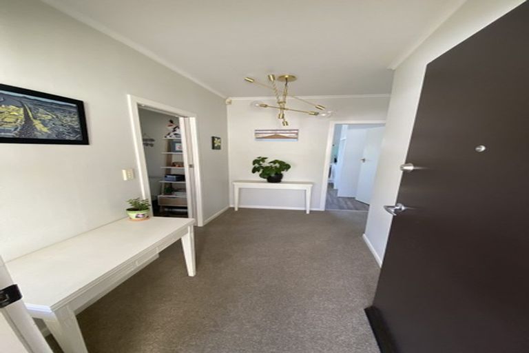 Photo of property in 60 Sprott Road, Kohimarama, Auckland, 1071