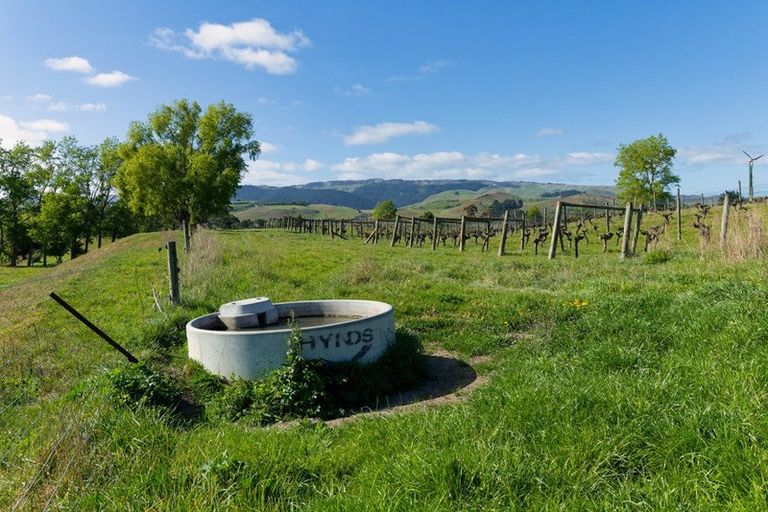 Photo of property in 35 Brighton Street, Island Bay, Wellington, 6023