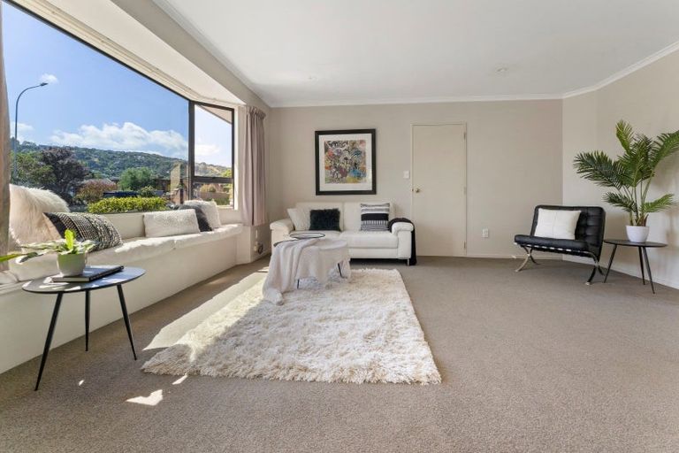 Photo of property in 95 Green Street, Tahunanui, Nelson, 7011