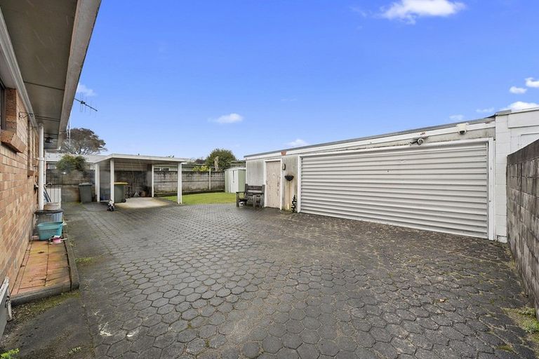 Photo of property in 32 Laurence Street, Queenwood, Hamilton, 3210