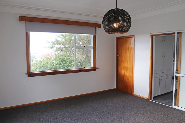 Photo of property in 28 Forth Street, Oamaru North, Oamaru, 9400