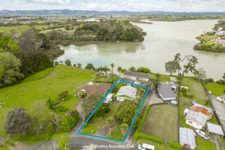 Photo of property in 18 Towai Road, Karaka, Papakura, 2580
