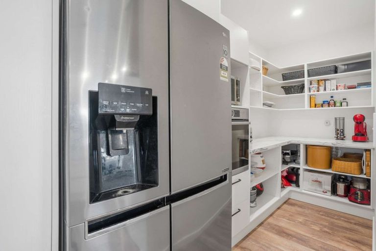 Photo of property in 17 Delorean Drive, Rolleston, 7615