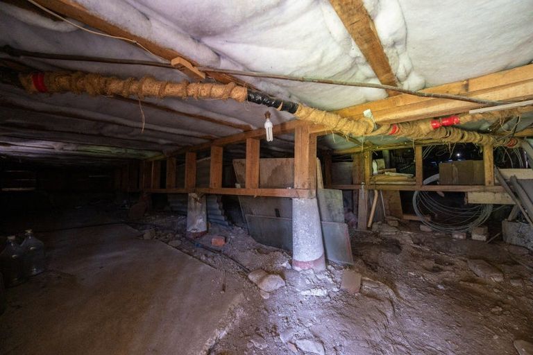 Photo of property in 7 Alfred Street, Nelson South, Nelson, 7010