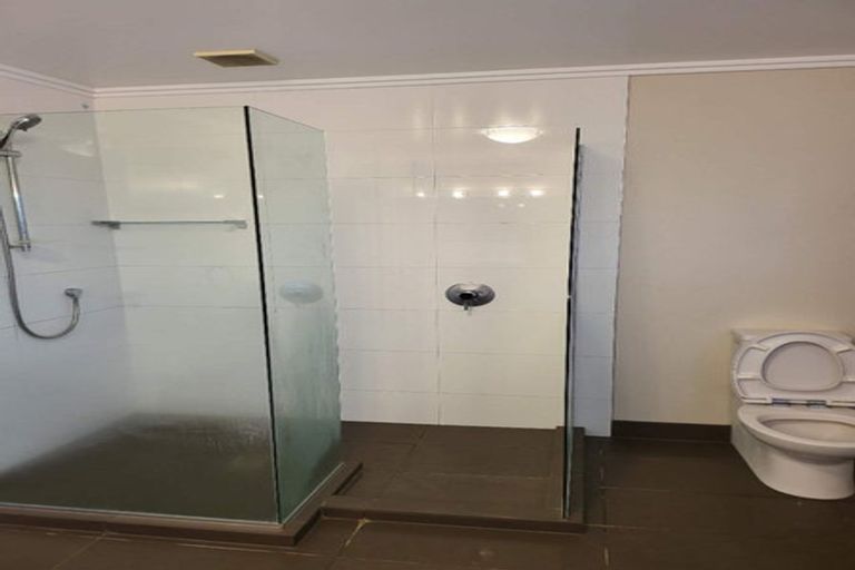 Photo of property in 143a Postman Road, Dairy Flat, Albany, 0794