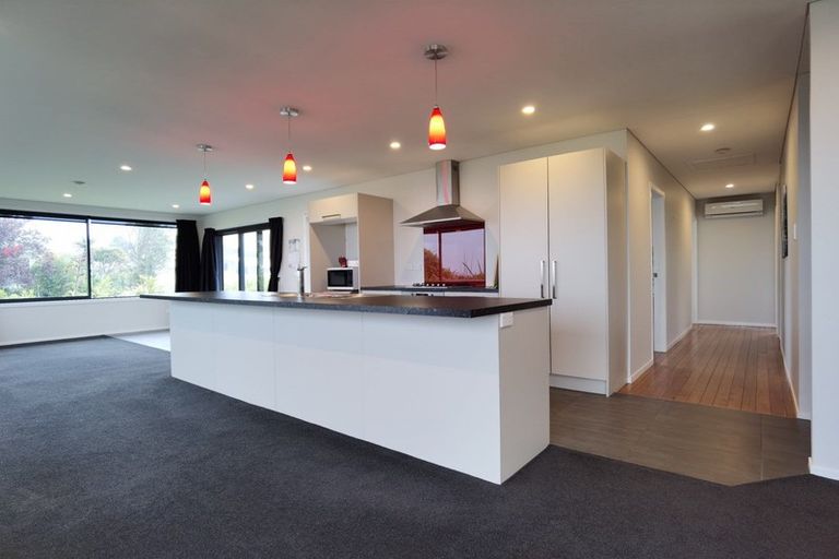 Photo of property in 37 Whitcombe Terrace, Hokitika, 7810