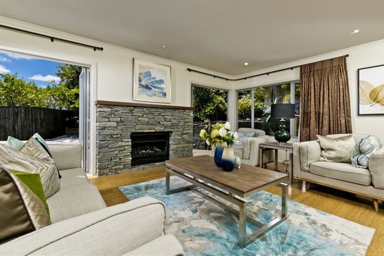 Photo of property in 20 Carol Lee Place, Albany Heights, Auckland, 0632