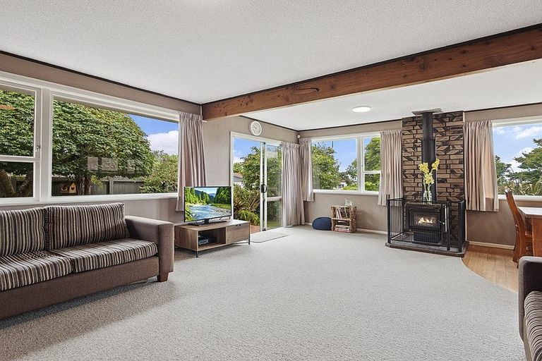 Photo of property in 26 Donovan Street, Te Puke, 3119