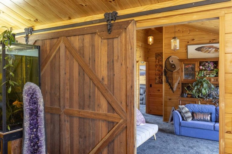 Photo of property in 333 Palmer Mill Road, Wairakei, Taupo, 3384