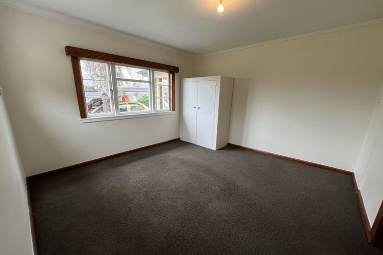 Photo of property in 22ab Milson Line, Roslyn, Palmerston North, 4414