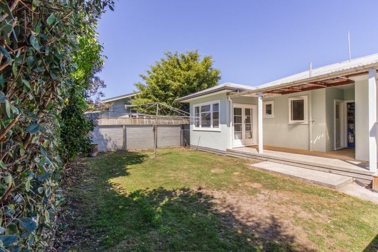 Photo of property in 1003b Wall Road, Raureka, Hastings, 4120