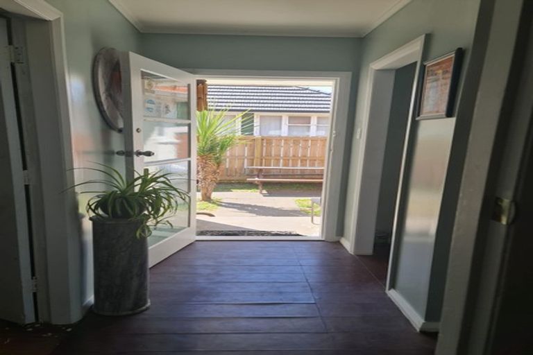 Photo of property in 25 Akatea Street, Gonville, Whanganui, 4501