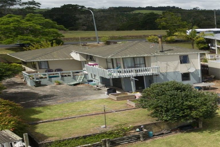 Photo of property in 46 Greenacres Drive, Kawakawa, 0210