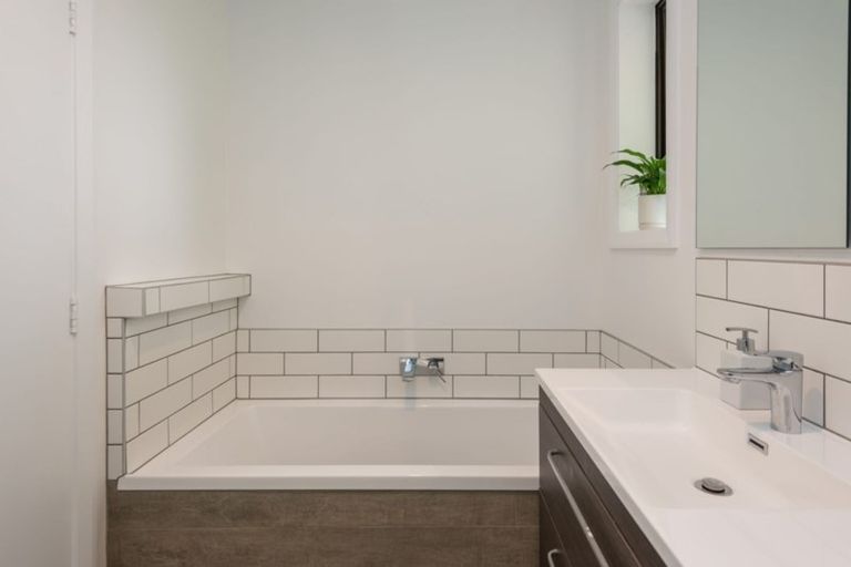 Photo of property in 25 Waipara Street, Cracroft, Christchurch, 8025