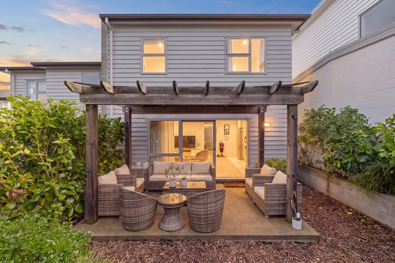 Photo of property in 55 Nautilus Drive, Gulf Harbour, Whangaparaoa, 0930