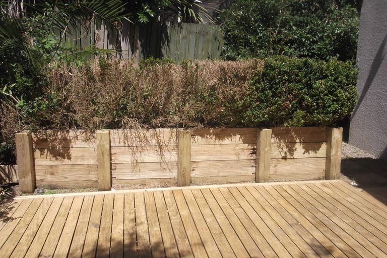 Photo of property in 198 Brightside Road, Stanmore Bay, Whangaparaoa, 0932