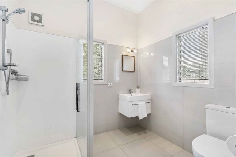 Photo of property in 66 Karaka Street, Takapuna, Auckland, 0622