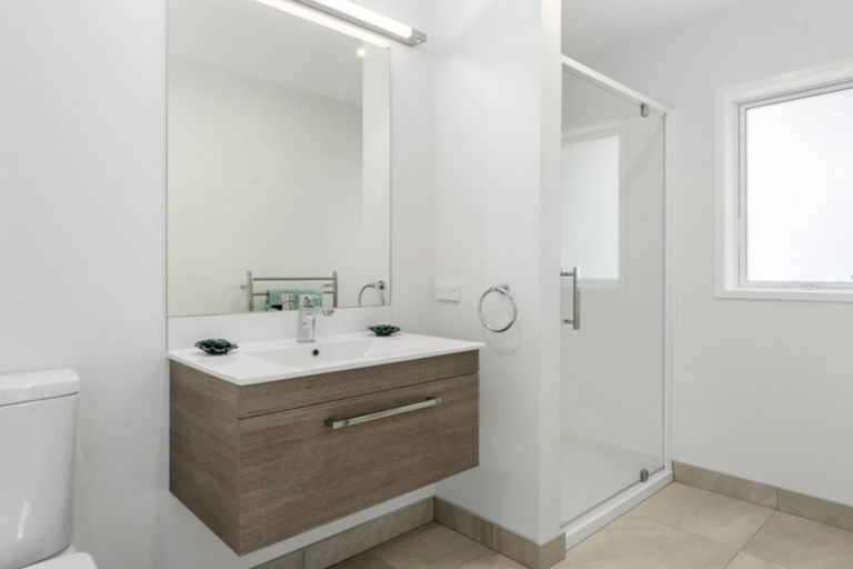 Photo of property in 6 Oystercatcher Lane, Point Wells, Warkworth, 0986