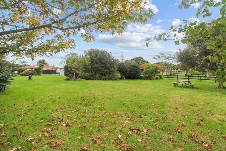 Photo of property in 10 Village Fields Road, Waiau Pa, Pukekohe, 2679