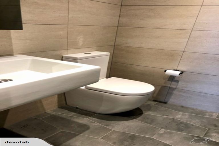 Photo of property in 9 Tudor Street, Devonport, Auckland, 0624