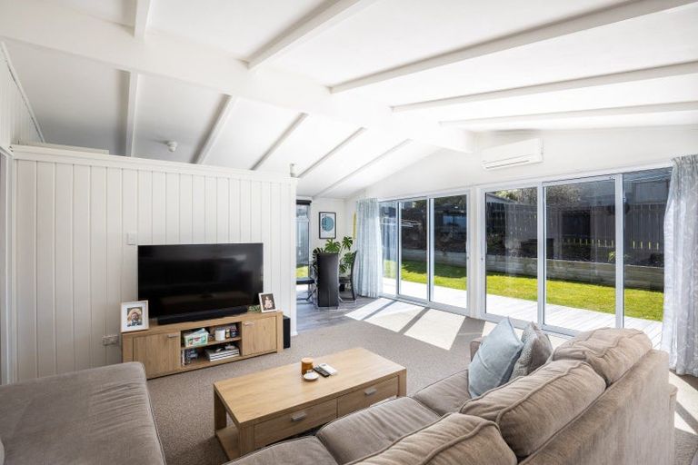 Photo of property in 31a Hua Street, Bell Block, New Plymouth, 4312