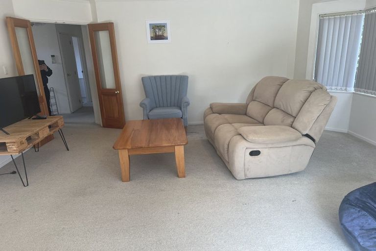 Photo of property in 2/84 Parau Street, Mount Eden, Auckland, 1041