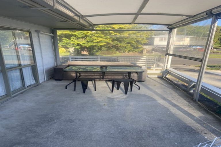 Photo of property in 47 Exeter Street, Glenview, Hamilton, 3206