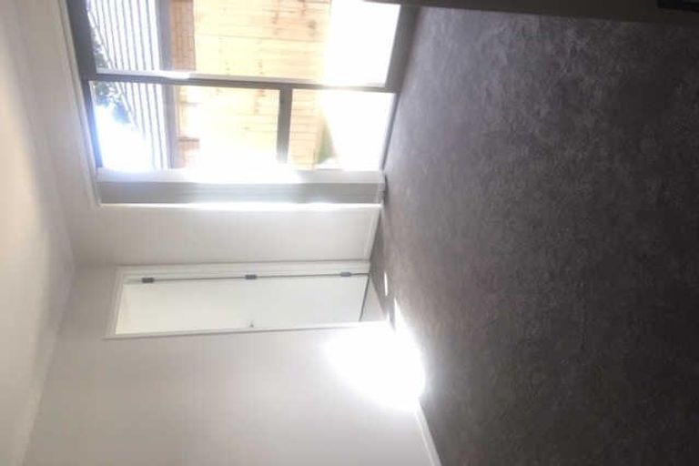 Photo of property in 4 Taepu Road, Pukekohe, 2120