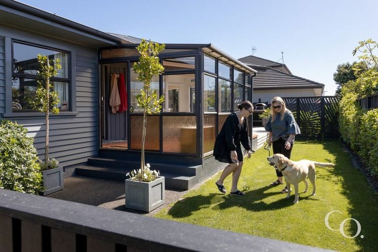 Photo of property in 89 Milton Road, Otumoetai, Tauranga, 3110