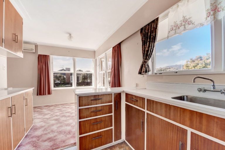 Photo of property in 28 Fergusson Street, Stoke, Nelson, 7011