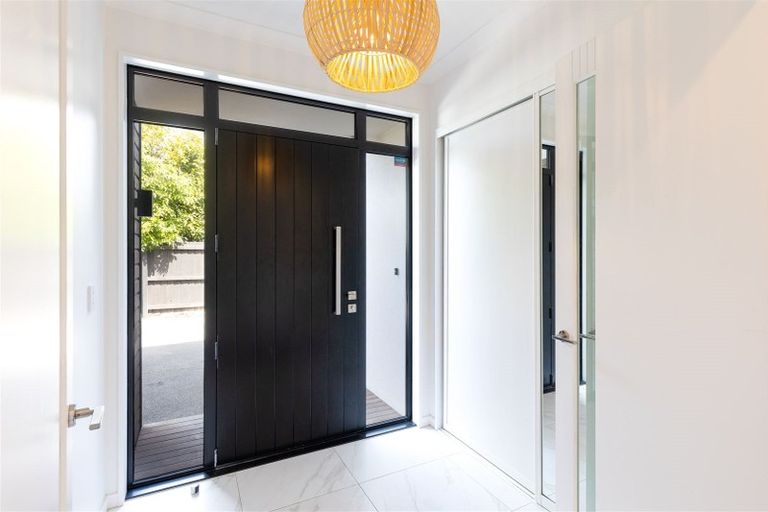 Photo of property in 153a Ilam Road, Ilam, Christchurch, 8041