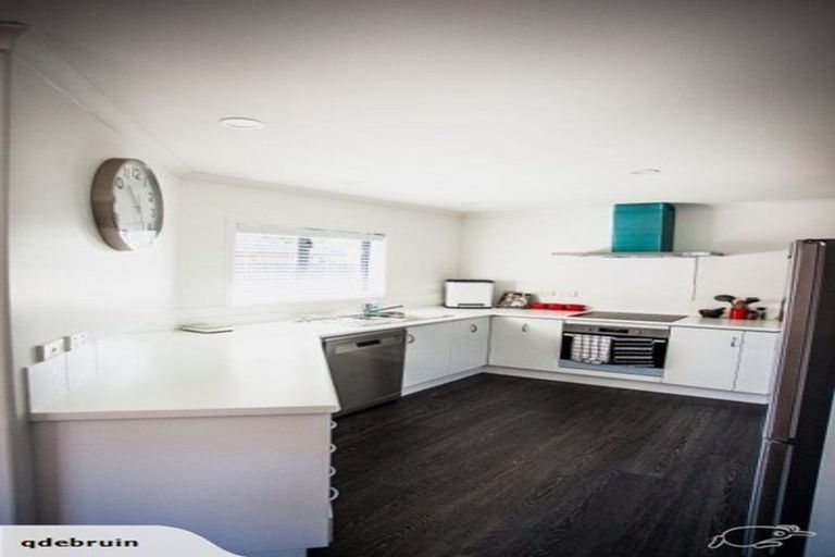 Photo of property in 129 Burns Street, Leamington, Cambridge, 3432