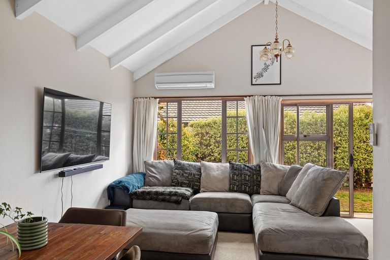 Photo of property in 24 Bringans Street, Alexandra, 9320