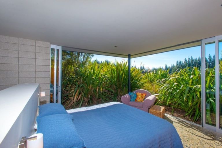 Photo of property in 1373 Eighty Eight Valley Road, Eighty Eight Valley, Wakefield, 7095