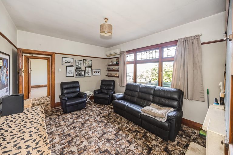Photo of property in 14 Test Street, South Hill, Oamaru, 9400