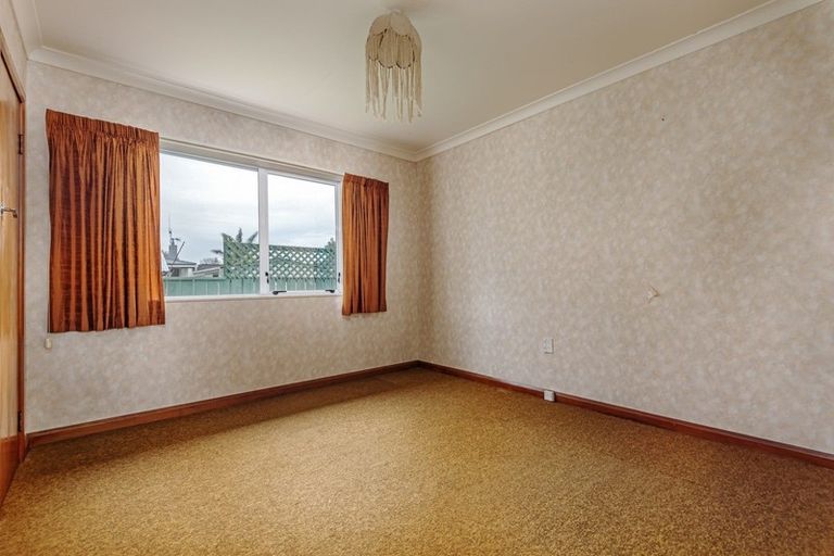 Photo of property in 24 Windsor Street, Terrace End, Palmerston North, 4410