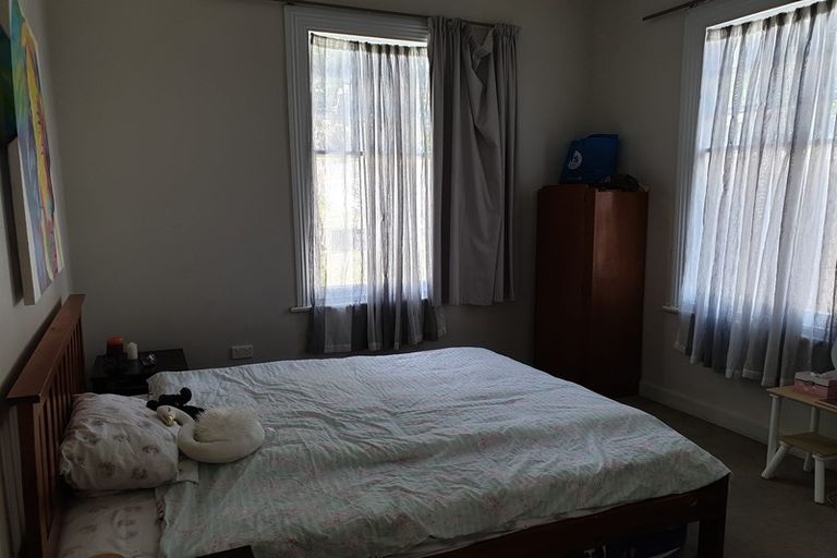 Photo of property in 48 Hurndall Street East, Maungaturoto, 0520